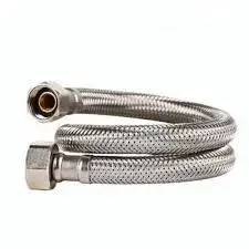 Sanitary_Hose1[1]-6139367-98549.webp